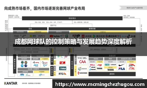 成都网球队的控制策略与发展趋势深度解析