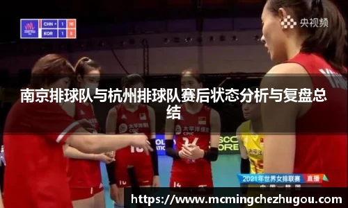 zoty中欧体育网站