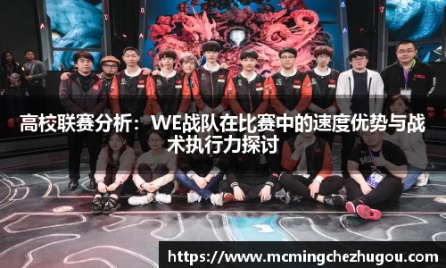 zoty中欧体育官网