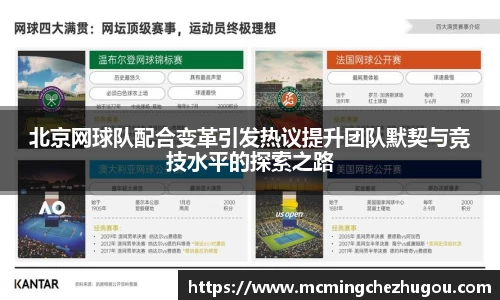 北京网球队配合变革引发热议提升团队默契与竞技水平的探索之路