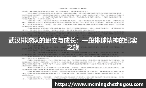 zoty中欧体育官网