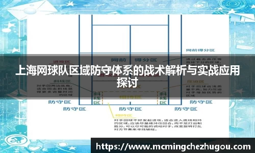 中欧体育