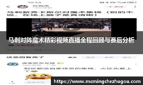 zoty中欧体育网站