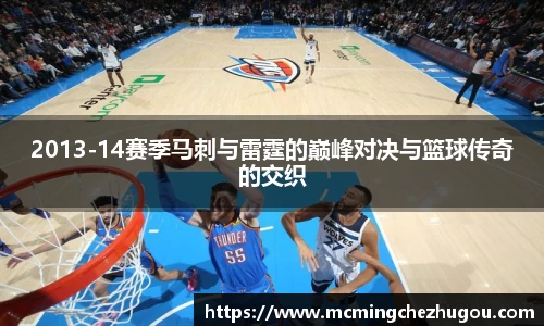 中欧体育