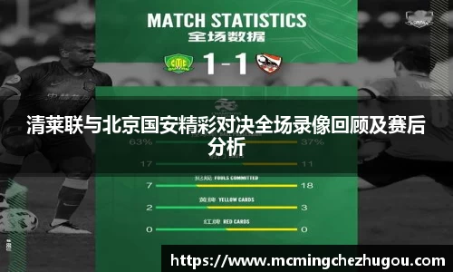 zoty中欧体育网站