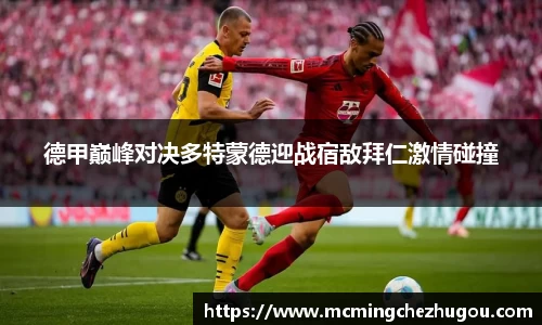 zoty中欧体育官网