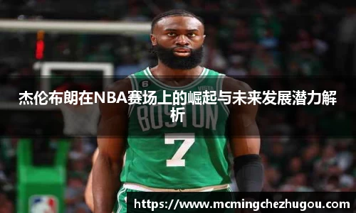 中欧体育