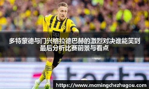 中欧体育