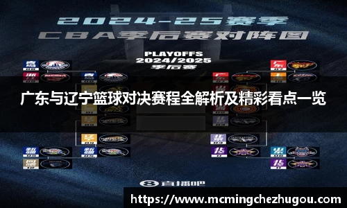 zoty中欧体育官网