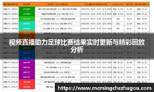 zoty中欧体育