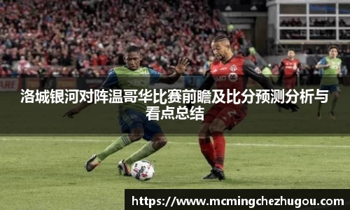 中欧体育