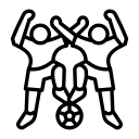 龙禹珑